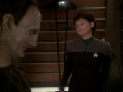 extant_StarTrek_DS9_7x03-Afterimage_1379.jpg