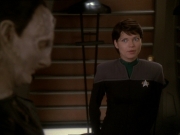 extant_StarTrek_DS9_7x03-Afterimage_1380.jpg