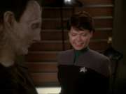 Filename=extant_StarTrek_DS9_7x03-Afterimage_1382.jpg
Filesize=124KiB
Dimensions=1200x900
Date added=Jan 18, 2020 extant_StarTrek_DS9_7x03-Afterimage_1382.jpg