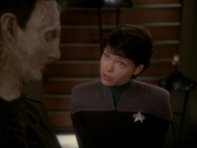 Filename=extant_StarTrek_DS9_7x03-Afterimage_1384.jpg
Filesize=124KiB
Dimensions=1200x900
Date added=Jan 18, 2020 extant_StarTrek_DS9_7x03-Afterimage_1384.jpg