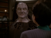 Filename=extant_StarTrek_DS9_7x03-Afterimage_1385.jpg
Filesize=130KiB
Dimensions=1200x900
Date added=Jan 18, 2020 extant_StarTrek_DS9_7x03-Afterimage_1385.jpg