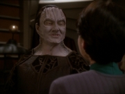 Filename=extant_StarTrek_DS9_7x03-Afterimage_1386.jpg
Filesize=133KiB
Dimensions=1200x900
Date added=Jan 18, 2020 extant_StarTrek_DS9_7x03-Afterimage_1386.jpg