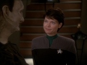 Filename=extant_StarTrek_DS9_7x03-Afterimage_1387.jpg
Filesize=141KiB
Dimensions=1200x900
Date added=Jan 18, 2020 extant_StarTrek_DS9_7x03-Afterimage_1387.jpg