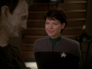 Filename=extant_StarTrek_DS9_7x03-Afterimage_1388.jpg
Filesize=126KiB
Dimensions=1200x900
Date added=Jan 18, 2020 extant_StarTrek_DS9_7x03-Afterimage_1388.jpg