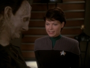 Filename=extant_StarTrek_DS9_7x03-Afterimage_1389.jpg
Filesize=123KiB
Dimensions=1200x900
Date added=Jan 18, 2020 extant_StarTrek_DS9_7x03-Afterimage_1389.jpg