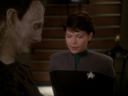 Filename=extant_StarTrek_DS9_7x03-Afterimage_1390.jpg
Filesize=126KiB
Dimensions=1200x900
Date added=Jan 18, 2020 extant_StarTrek_DS9_7x03-Afterimage_1390.jpg