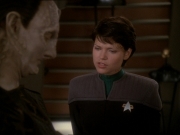 Filename=extant_StarTrek_DS9_7x03-Afterimage_1391.jpg
Filesize=125KiB
Dimensions=1200x900
Date added=Jan 18, 2020 extant_StarTrek_DS9_7x03-Afterimage_1391.jpg