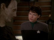 Filename=extant_StarTrek_DS9_7x03-Afterimage_1393.jpg
Filesize=125KiB
Dimensions=1200x900
Date added=Jan 18, 2020 extant_StarTrek_DS9_7x03-Afterimage_1393.jpg