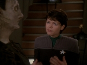 Filename=extant_StarTrek_DS9_7x03-Afterimage_1397.jpg
Filesize=129KiB
Dimensions=1200x900
Date added=Jan 18, 2020 extant_StarTrek_DS9_7x03-Afterimage_1397.jpg