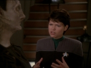 Filename=extant_StarTrek_DS9_7x03-Afterimage_1398.jpg
Filesize=128KiB
Dimensions=1200x900
Date added=Jan 18, 2020 extant_StarTrek_DS9_7x03-Afterimage_1398.jpg
