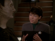 extant_StarTrek_DS9_7x03-Afterimage_1399.jpg