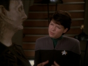 Filename=extant_StarTrek_DS9_7x03-Afterimage_1400.jpg
Filesize=124KiB
Dimensions=1200x900
Date added=Jan 18, 2020 extant_StarTrek_DS9_7x03-Afterimage_1400.jpg