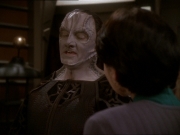 Filename=extant_StarTrek_DS9_7x03-Afterimage_1401.jpg
Filesize=131KiB
Dimensions=1200x900
Date added=Jan 18, 2020 extant_StarTrek_DS9_7x03-Afterimage_1401.jpg