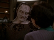 Filename=extant_StarTrek_DS9_7x03-Afterimage_1403.jpg
Filesize=131KiB
Dimensions=1200x900
Date added=Jan 18, 2020 extant_StarTrek_DS9_7x03-Afterimage_1403.jpg