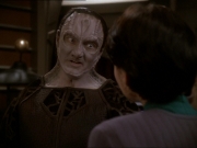 Filename=extant_StarTrek_DS9_7x03-Afterimage_1404.jpg
Filesize=132KiB
Dimensions=1200x900
Date added=Jan 18, 2020 extant_StarTrek_DS9_7x03-Afterimage_1404.jpg