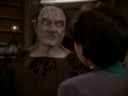 Filename=extant_StarTrek_DS9_7x03-Afterimage_1405.jpg
Filesize=132KiB
Dimensions=1200x900
Date added=Jan 18, 2020 extant_StarTrek_DS9_7x03-Afterimage_1405.jpg