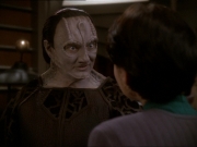 Filename=extant_StarTrek_DS9_7x03-Afterimage_1406.jpg
Filesize=130KiB
Dimensions=1200x900
Date added=Jan 18, 2020 extant_StarTrek_DS9_7x03-Afterimage_1406.jpg