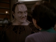 Filename=extant_StarTrek_DS9_7x03-Afterimage_1407.jpg
Filesize=134KiB
Dimensions=1200x900
Date added=Jan 18, 2020 extant_StarTrek_DS9_7x03-Afterimage_1407.jpg