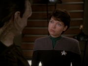 Filename=extant_StarTrek_DS9_7x03-Afterimage_1408.jpg
Filesize=124KiB
Dimensions=1200x900
Date added=Jan 18, 2020 extant_StarTrek_DS9_7x03-Afterimage_1408.jpg