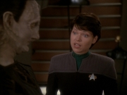 Filename=extant_StarTrek_DS9_7x03-Afterimage_1409.jpg
Filesize=127KiB
Dimensions=1200x900
Date added=Jan 18, 2020 extant_StarTrek_DS9_7x03-Afterimage_1409.jpg