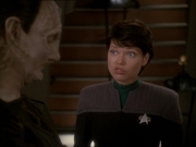 Filename=extant_StarTrek_DS9_7x03-Afterimage_1410.jpg
Filesize=126KiB
Dimensions=1200x900
Date added=Jan 18, 2020 extant_StarTrek_DS9_7x03-Afterimage_1410.jpg