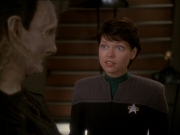 Filename=extant_StarTrek_DS9_7x03-Afterimage_1411.jpg
Filesize=125KiB
Dimensions=1200x900
Date added=Jan 18, 2020 extant_StarTrek_DS9_7x03-Afterimage_1411.jpg