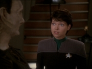 Filename=extant_StarTrek_DS9_7x03-Afterimage_1412.jpg
Filesize=127KiB
Dimensions=1200x900
Date added=Jan 18, 2020 extant_StarTrek_DS9_7x03-Afterimage_1412.jpg