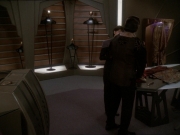 Filename=extant_StarTrek_DS9_7x03-Afterimage_1413.jpg
Filesize=142KiB
Dimensions=1200x900
Date added=Jan 18, 2020 extant_StarTrek_DS9_7x03-Afterimage_1413.jpg