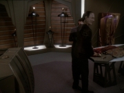 Filename=extant_StarTrek_DS9_7x03-Afterimage_1414.jpg
Filesize=148KiB
Dimensions=1200x900
Date added=Jan 18, 2020 extant_StarTrek_DS9_7x03-Afterimage_1414.jpg