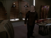 Filename=extant_StarTrek_DS9_7x03-Afterimage_1415.jpg
Filesize=146KiB
Dimensions=1200x900
Date added=Jan 18, 2020 extant_StarTrek_DS9_7x03-Afterimage_1415.jpg