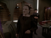 Filename=extant_StarTrek_DS9_7x03-Afterimage_1417.jpg
Filesize=140KiB
Dimensions=1200x900
Date added=Jan 18, 2020 extant_StarTrek_DS9_7x03-Afterimage_1417.jpg