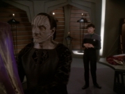 Filename=extant_StarTrek_DS9_7x03-Afterimage_1418.jpg
Filesize=138KiB
Dimensions=1200x900
Date added=Jan 18, 2020 extant_StarTrek_DS9_7x03-Afterimage_1418.jpg