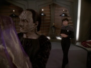 Filename=extant_StarTrek_DS9_7x03-Afterimage_1419.jpg
Filesize=140KiB
Dimensions=1200x900
Date added=Jan 18, 2020 extant_StarTrek_DS9_7x03-Afterimage_1419.jpg