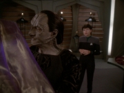 extant_StarTrek_DS9_7x03-Afterimage_1420.jpg