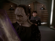 Filename=extant_StarTrek_DS9_7x03-Afterimage_1421.jpg
Filesize=139KiB
Dimensions=1200x900
Date added=Jan 18, 2020 extant_StarTrek_DS9_7x03-Afterimage_1421.jpg