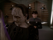 Filename=extant_StarTrek_DS9_7x03-Afterimage_1422.jpg
Filesize=139KiB
Dimensions=1200x900
Date added=Jan 18, 2020 extant_StarTrek_DS9_7x03-Afterimage_1422.jpg