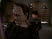 Filename=extant_StarTrek_DS9_7x03-Afterimage_1423.jpg
Filesize=140KiB
Dimensions=1200x900
Date added=Jan 18, 2020 extant_StarTrek_DS9_7x03-Afterimage_1423.jpg