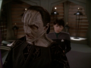 Filename=extant_StarTrek_DS9_7x03-Afterimage_1424.jpg
Filesize=140KiB
Dimensions=1200x900
Date added=Jan 18, 2020 extant_StarTrek_DS9_7x03-Afterimage_1424.jpg