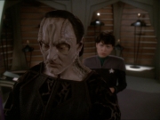 Filename=extant_StarTrek_DS9_7x03-Afterimage_1425.jpg
Filesize=138KiB
Dimensions=1200x900
Date added=Jan 18, 2020 extant_StarTrek_DS9_7x03-Afterimage_1425.jpg