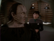 extant_StarTrek_DS9_7x03-Afterimage_1427.jpg