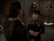 Filename=extant_StarTrek_DS9_7x03-Afterimage_1429.jpg
Filesize=137KiB
Dimensions=1200x900
Date added=Jan 18, 2020 extant_StarTrek_DS9_7x03-Afterimage_1429.jpg