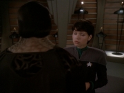 Filename=extant_StarTrek_DS9_7x03-Afterimage_1430.jpg
Filesize=125KiB
Dimensions=1200x900
Date added=Jan 18, 2020 extant_StarTrek_DS9_7x03-Afterimage_1430.jpg