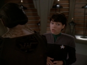Filename=extant_StarTrek_DS9_7x03-Afterimage_1431.jpg
Filesize=126KiB
Dimensions=1200x900
Date added=Jan 18, 2020 extant_StarTrek_DS9_7x03-Afterimage_1431.jpg