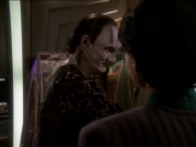 Filename=extant_StarTrek_DS9_7x03-Afterimage_1432.jpg
Filesize=134KiB
Dimensions=1200x900
Date added=Jan 18, 2020 extant_StarTrek_DS9_7x03-Afterimage_1432.jpg