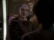 extant_StarTrek_DS9_7x03-Afterimage_1433.jpg