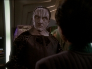Filename=extant_StarTrek_DS9_7x03-Afterimage_1434.jpg
Filesize=136KiB
Dimensions=1200x900
Date added=Jan 18, 2020 extant_StarTrek_DS9_7x03-Afterimage_1434.jpg