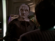 Filename=extant_StarTrek_DS9_7x03-Afterimage_1435.jpg
Filesize=133KiB
Dimensions=1200x900
Date added=Jan 18, 2020 extant_StarTrek_DS9_7x03-Afterimage_1435.jpg