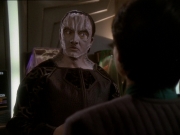 Filename=extant_StarTrek_DS9_7x03-Afterimage_1436.jpg
Filesize=130KiB
Dimensions=1200x900
Date added=Jan 18, 2020 extant_StarTrek_DS9_7x03-Afterimage_1436.jpg
