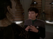 Filename=extant_StarTrek_DS9_7x03-Afterimage_1437.jpg
Filesize=133KiB
Dimensions=1200x900
Date added=Jan 18, 2020 extant_StarTrek_DS9_7x03-Afterimage_1437.jpg