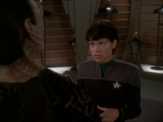 Filename=extant_StarTrek_DS9_7x03-Afterimage_1439.jpg
Filesize=129KiB
Dimensions=1200x900
Date added=Jan 18, 2020 extant_StarTrek_DS9_7x03-Afterimage_1439.jpg